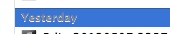 yesterday.png