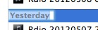 textbox.png