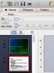 Screen Shot 2012-05-08 at 11.17.52 .png