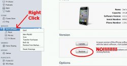 iTunes-screenshot-002a.jpg