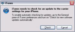 iTunes-screenshot-003.jpg