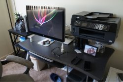 ImageUploadedByTapatalk1336505085.130020.jpg