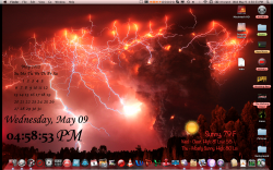 Screen Shot 2012-05-09 at 4.58.53 PM.png