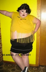 Go AheadF*** With Me.png