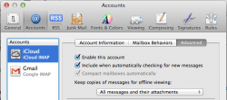 Screen Shot 2012-05-09 at 6.51.16 AM.png