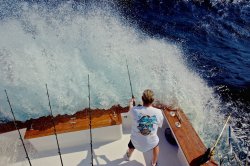 For Play'n Photos 171.jpg