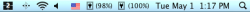 Screen shot 2012-05-01 at 1.16.43 PM.png