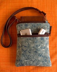 purse.jpg