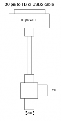 Picture 15.png