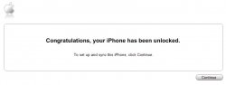 iphoneUnlocked.jpg