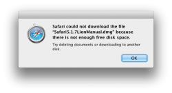 screen-capture-6.png