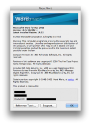 Screen Shot 2012-05-09 at 5.32.19 PM.png
