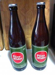 IMG_3735.jpg IMG_3735.jpg