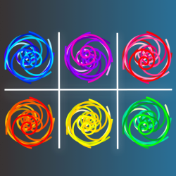waviary_android_icon_512x512.png