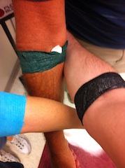 blooddonation2012.jpg