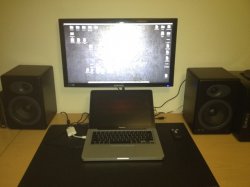 ImageUploadedByTapatalk1336648136.593642.jpg