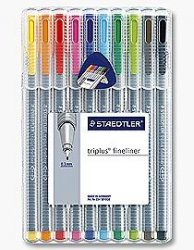 STAEDTLER_TRIPLUS%20FINELINER%2010.jpg