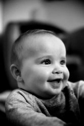 Jackson Selby 2942 - Version 2 (1).jpg