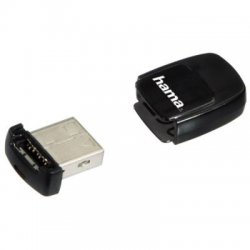 hama-micro-sd-sdhc-kartenleser-2in1_31483.jpg