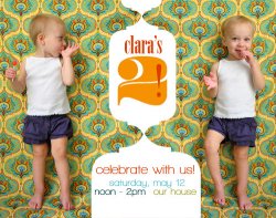 Clara-Invite-Alternative-1.jpg