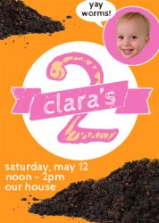 Clara-Invite-Alternative-2.jpg
