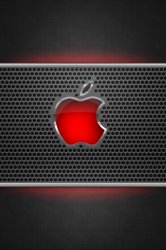 New-iPad-MetalGlow-Red.jpg