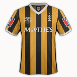 Sporting-Dual-Cores_CupFinal_1112.png