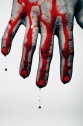 bloody hand.jpg