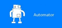 automator_metro.JPG