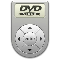 dvd.png