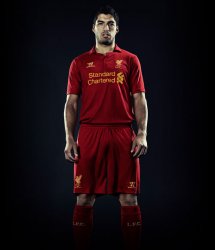 scouse_1.jpg