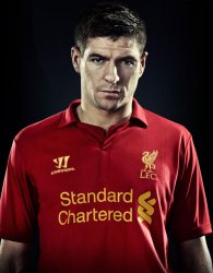 scouse_2.jpg