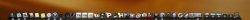 Dock.jpg