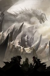 Dragon_iphone.jpg