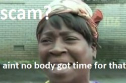 aint-nobody-got-time-for-that.jpg