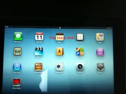 ipad3blackline.jpg