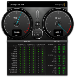 Screen Shot 2012-05-11 at 10.50.15 AM.png