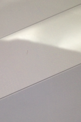iPad defective screen.PNG