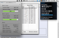 Screen Shot 2012-05-11 at 9.23.45 PM.png