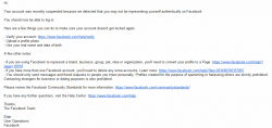 Facebook.PNG