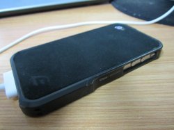 IMG_0175.JPG