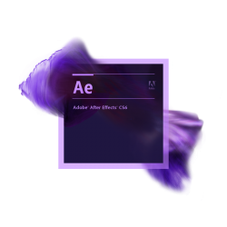 After Effects.png