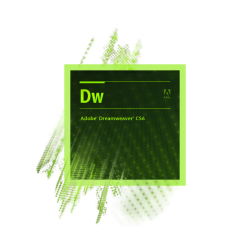 Dreamweaver.png