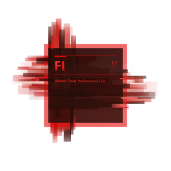 Flash.png