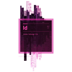 InDesign.png