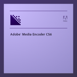 Media Encoder.png