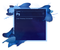 Photoshop.png