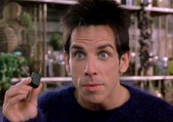 zoolander_phone.png