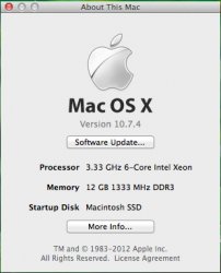Screen Shot 2012-05-12 at 7.32.49 PM.jpg