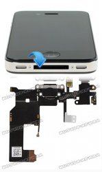 iPhone 4S-5.jpg